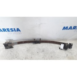 Renault - Master - Blattfeder hinten