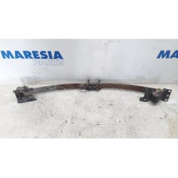 Renault - Master - Rear leaf spring