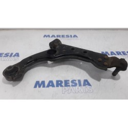 Alfa Romeo - Giulietta - Front lower wishbone, left