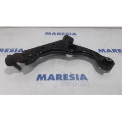 Alfa Romeo - Giulietta - Front lower wishbone, right