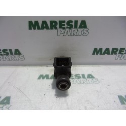 Fiat - Stilo - Injector (petrol injection)