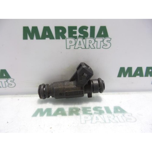 Fiat - Stilo - Injector (benzine injectie)