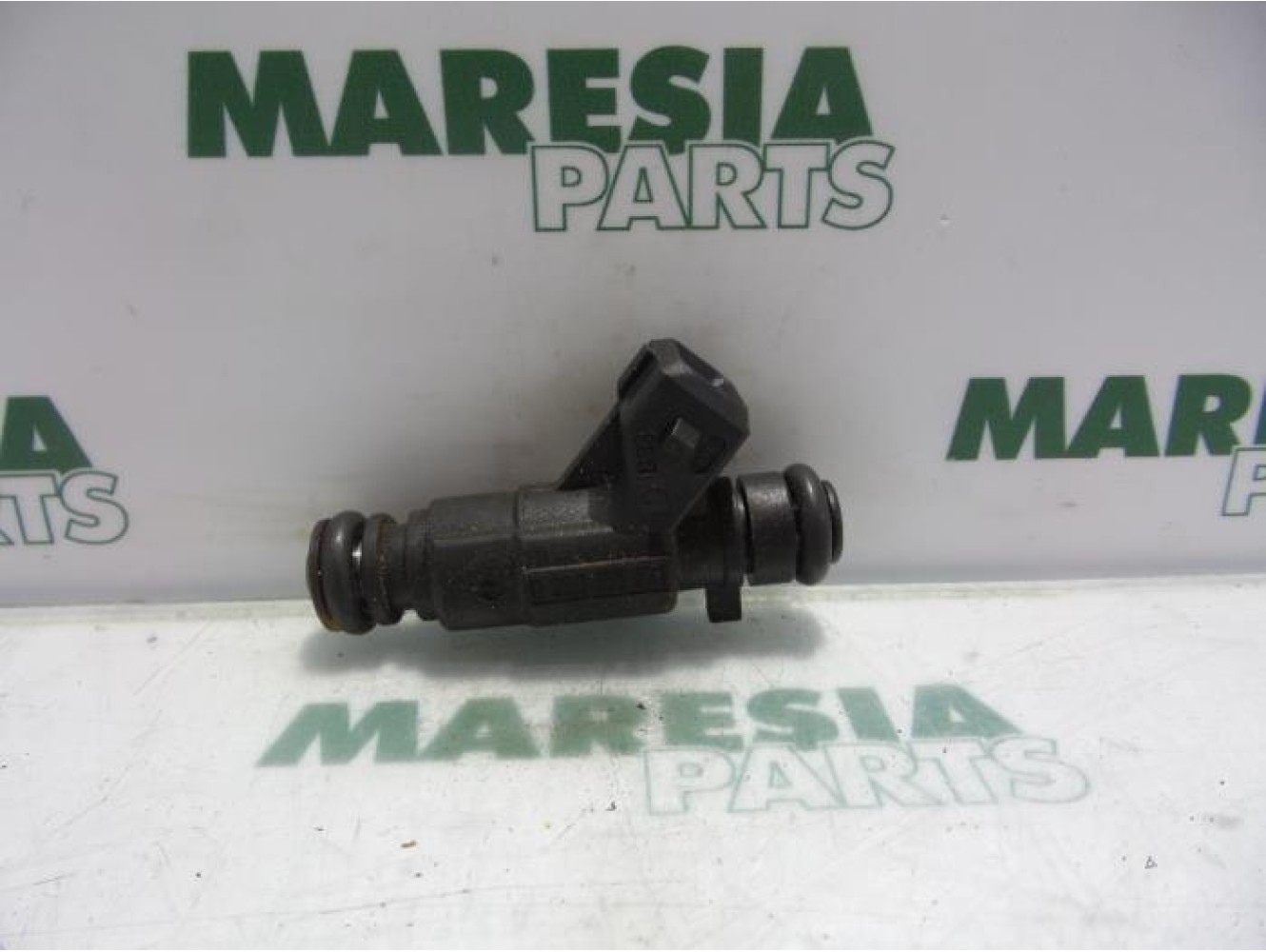 Fiat - Stilo - Injector (petrol injection)