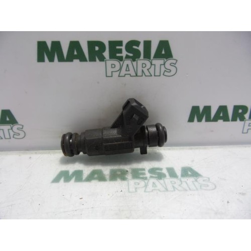 Fiat - Stilo - Injector (petrol injection)