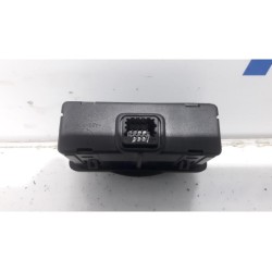 Renault - Clio - Connexion USB