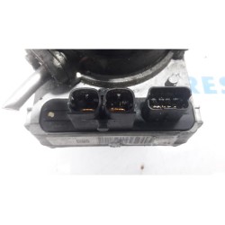Peugeot - 508 - Lenkkraftverstärker Pumpe
