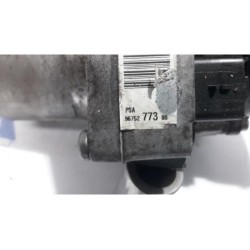 Peugeot - 508 - Lenkkraftverstärker Pumpe