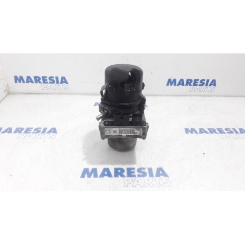 Peugeot - 508 - Power steering pump