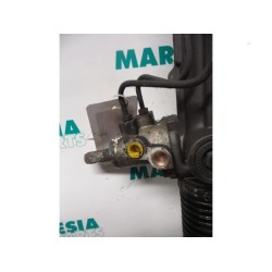 Peugeot - 406 - Power steering box