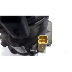 Peugeot - 508 - Air conditioning pump