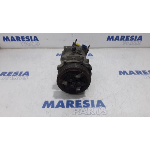 Peugeot - 508 - Air conditioning pump