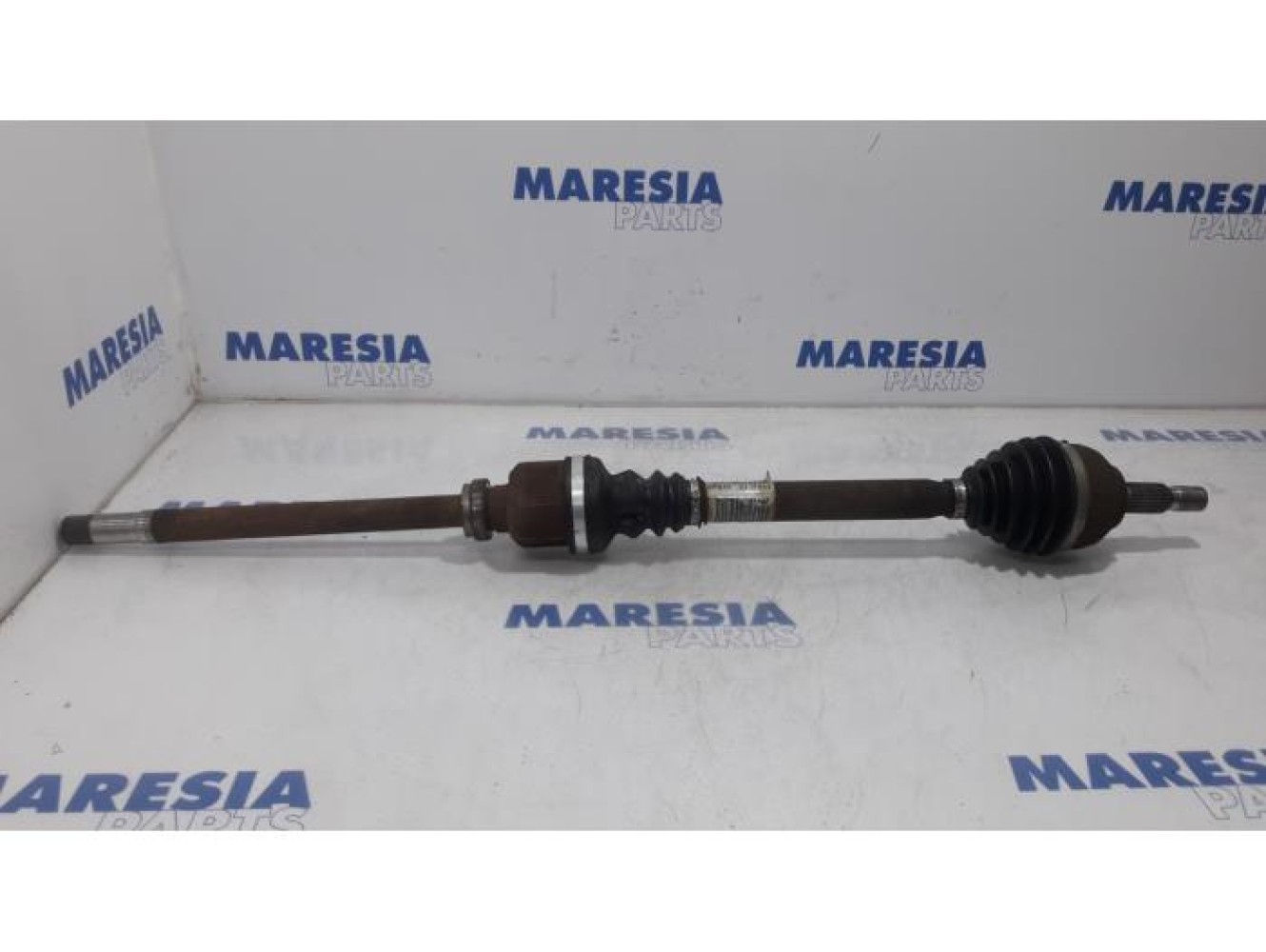Peugeot - 508 - Arbre de transmission avant droit