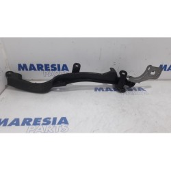 Peugeot - 508 - Subframe