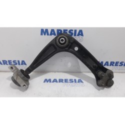 Peugeot - 508 - Front lower wishbone, left