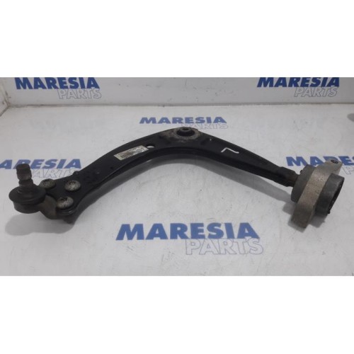 Peugeot - 508 - Front lower wishbone, left