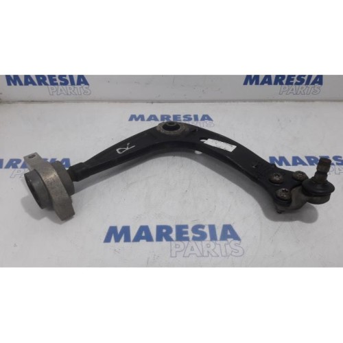 Peugeot - 508 - Front lower wishbone, right