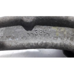 Peugeot - 508 - Querlenker unten links hinten