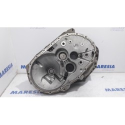 Renault - Master - Gearbox casing