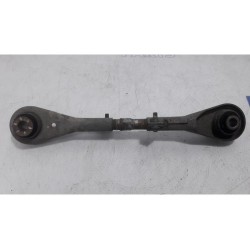Peugeot - 508 - Reaktionsstange links hinten