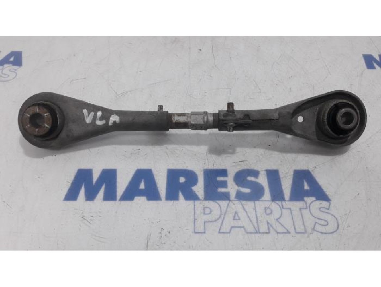 Peugeot - 508 - Reaktionsstange links hinten