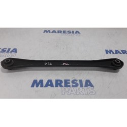 Peugeot - 508 - Rear torque rod, right