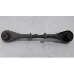 Peugeot - 508 - Rear torque rod, right