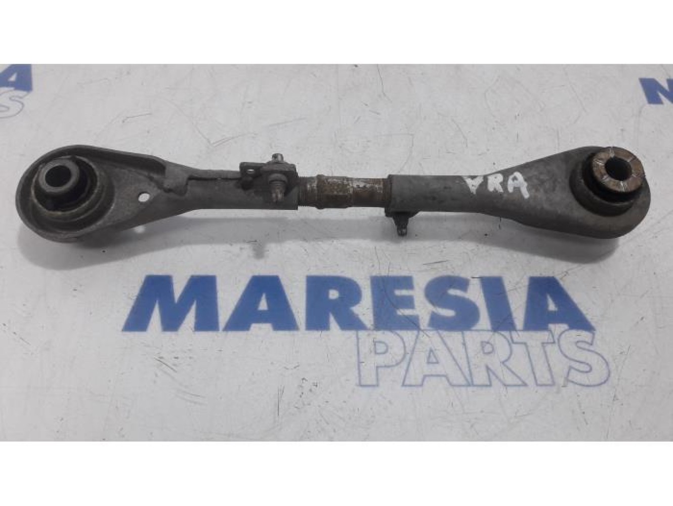 Peugeot - 508 - Rear torque rod, right