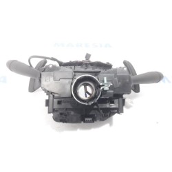 Peugeot - 508 - Steering column stalk