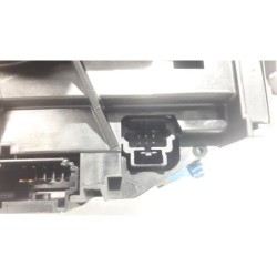 Peugeot - 508 - Steering column stalk