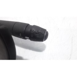 Peugeot - 508 - Steering column stalk