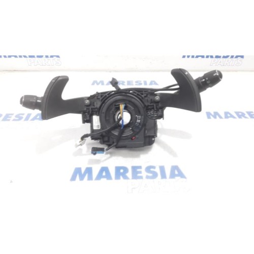 Peugeot - 508 - Steering column stalk