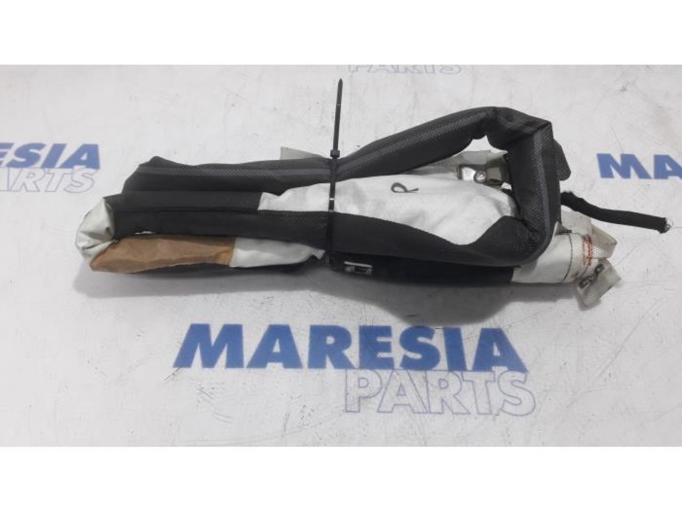 Peugeot - 508 - Airbag plafond droite