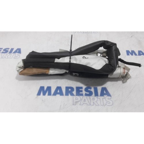 Peugeot - 508 - Airbag plafond droite