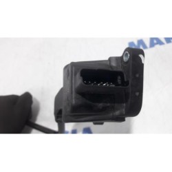Peugeot - 508 - Gaspedaalpositie Sensor