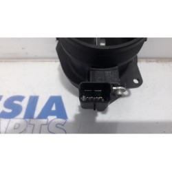 Peugeot - 508 - Airflow meter