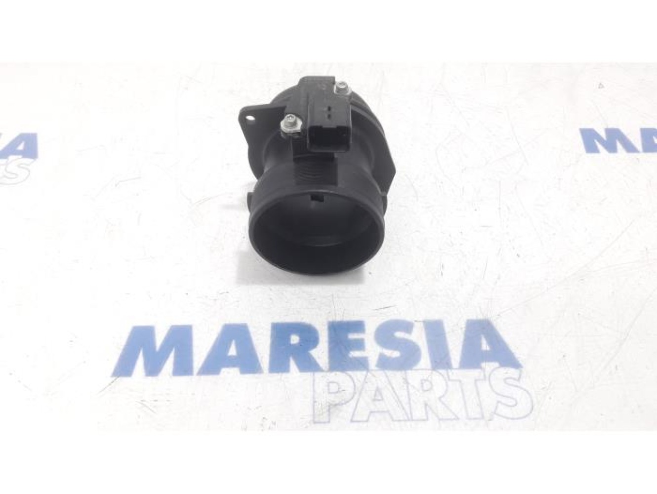 Peugeot - 508 - Airflow meter