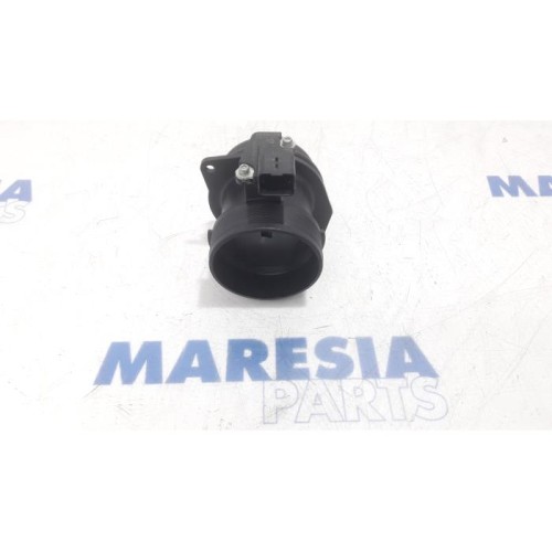 Peugeot - 508 - Airflow meter