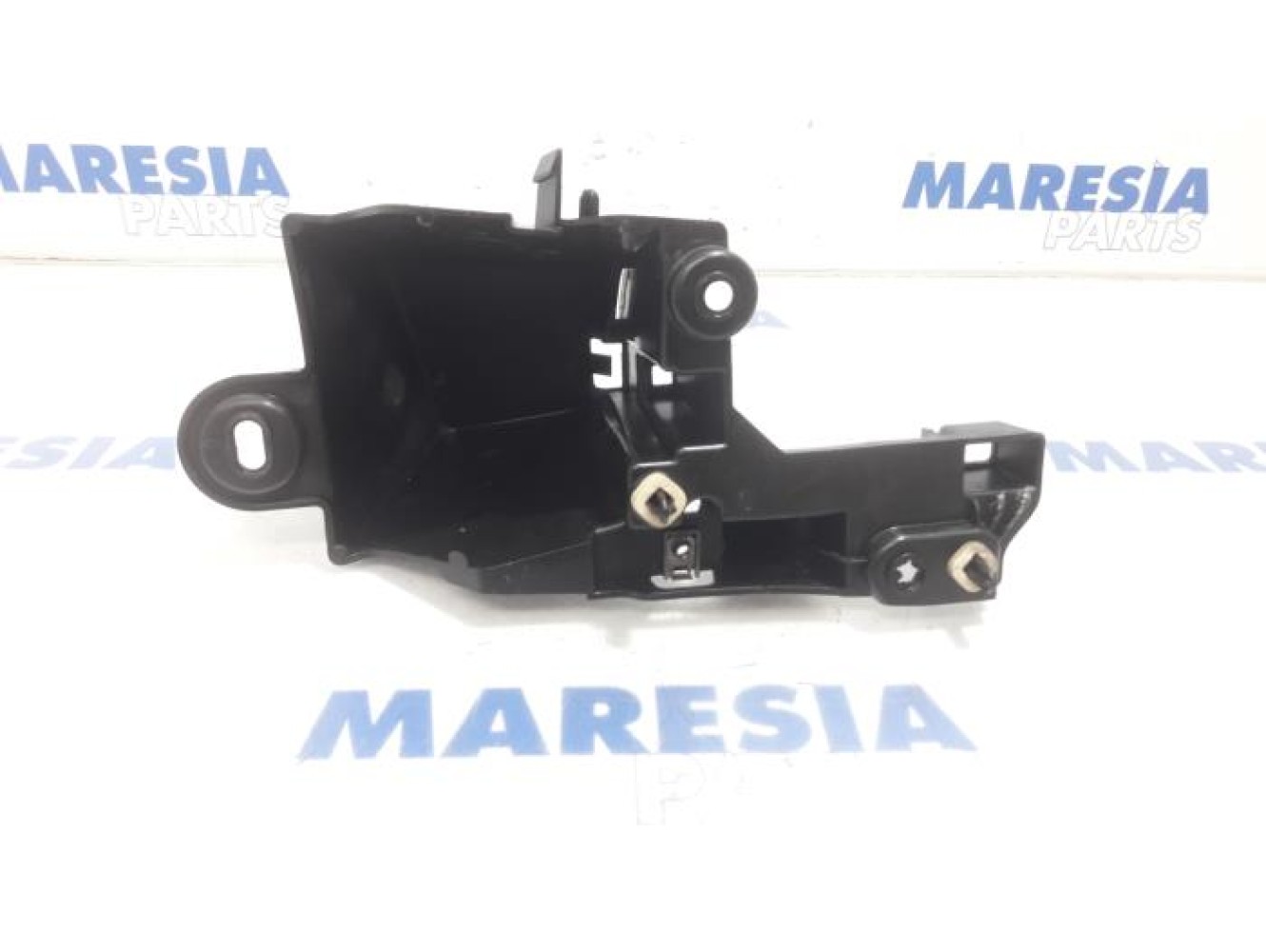 Peugeot - 508 - Rear bumper frame