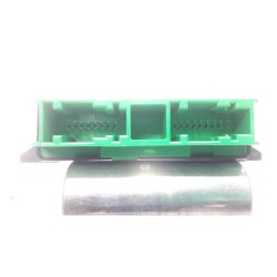 Peugeot - 508 - PDC Module