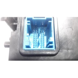 Peugeot - 508 - Heater computer