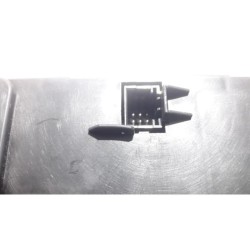 Peugeot - 508 - Heater computer
