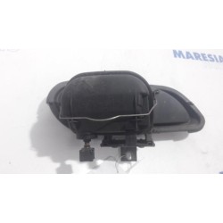 Peugeot - 406 - Fog light, front left
