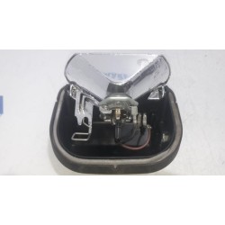 Peugeot - 406 - Fog light, front left