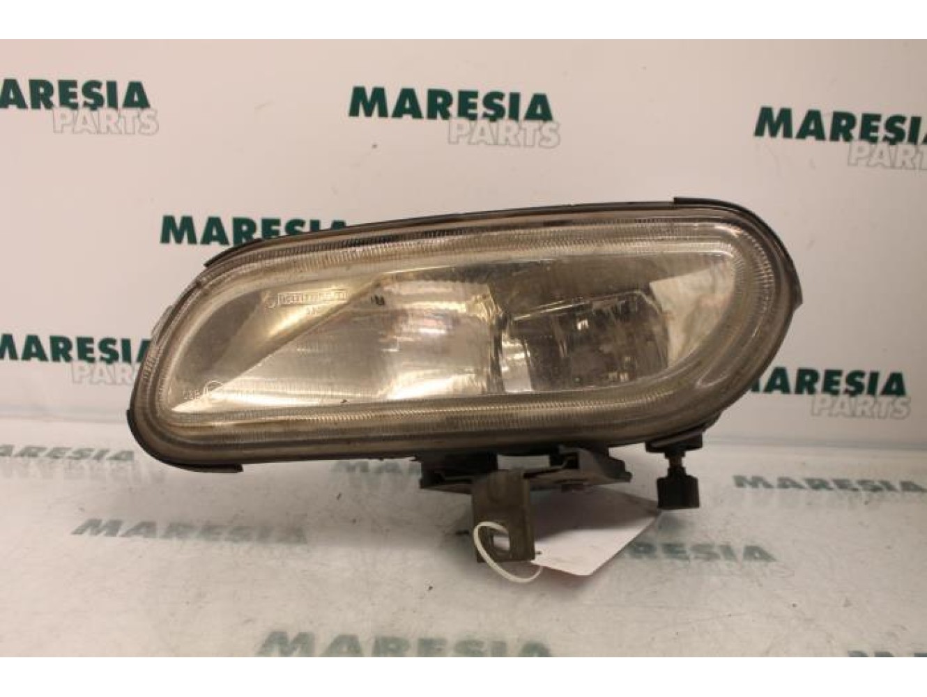 Peugeot - 406 - Fog light, front left