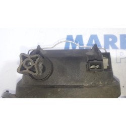Peugeot - 406 - Fog light, front left