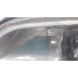 Peugeot - 406 - Fog light, front left
