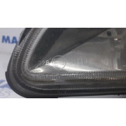 Peugeot - 406 - Fog light, front left