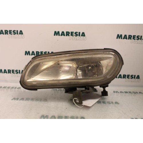Peugeot - 406 - Nebelscheinwerfer links vorne