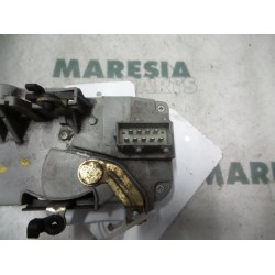 Peugeot - 406 - Türschlossmechanik 4-türig links vorne