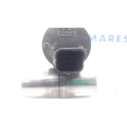 Peugeot - 508 - Windscreen washer pump